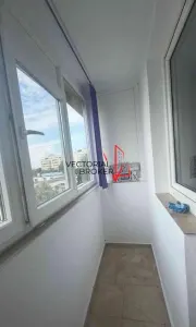 Apartament decomandat, complet mobilat, în Tei Facultatea de Constructii ideal investitie - foto 8
