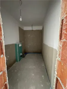 GIROC - DUPLEX PE PARTER - 4 CAMERE - TEREN 300MP - foto 8