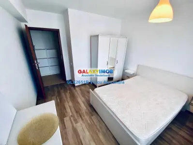 Apartament 2 Cam  Berceni - Dimitrie Leonida - 5 Min Metrou - foto 1