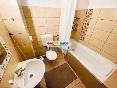 Apartament 2 Cam  Berceni - Dimitrie Leonida - 5 Min Metrou - foto 6