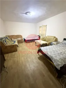 Casa de inchiriat zona Coiciu - ideala pentru echipe de muncitori - foto 4