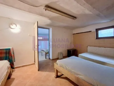 Casa de inchiriat pentru muncitori | zona Mall - Trei Stejari | 19 locuri - foto 5
