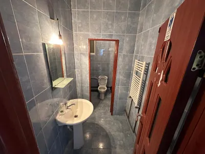 Spaţiu comercial modern - 203 mp - disponibil imediat, zona Vitesco - foto 8
