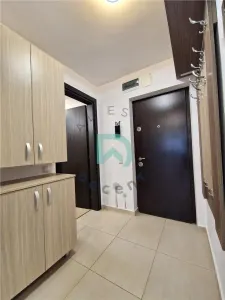 Apartament 2 camere, Tractorul, Urban - foto 15