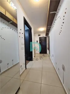 Apartament 2 camere, Tractorul, Urban - foto 5
