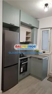 Apartament 2 Cam Lux Berceni - Dimitrie Leonida -  Metrou - Parcare - foto 7