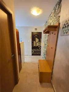 Apartament 2 camere, parter, 45 mp - Zona Sagului - foto 11