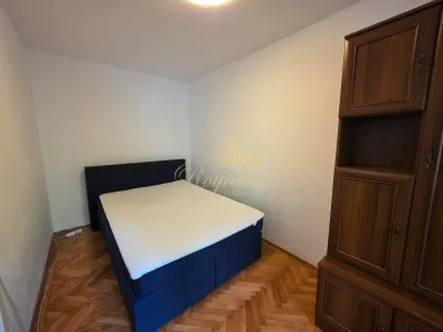 Apartament 2 camere, parter, 45 mp - Zona Sagului - foto 5
