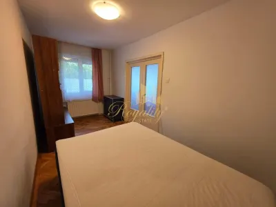 Apartament 2 camere, parter, 45 mp - Zona Sagului - foto 8