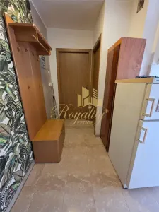 Apartament 2 camere, parter, 45 mp - Zona Sagului - foto 10