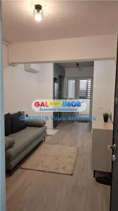 Apartament 2 Cam Lux Berceni - Dimitrie Leonida -  Metrou - Parcare - foto 2