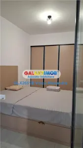 Apartament 2 Cam Lux Berceni - Dimitrie Leonida -  Metrou - Parcare - foto 4