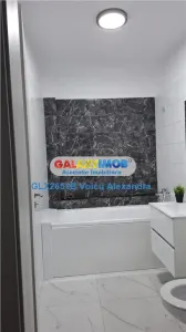 Apartament 2 Cam Lux Berceni - Dimitrie Leonida -  Metrou - Parcare - foto 9
