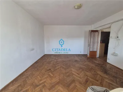 Apartament 2 camere, decomadat, 56 mp util etaj 1, 68000 euro - foto 11