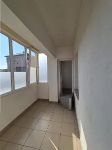 Apartament 2 camere, decomadat, 56 mp util etaj 1, 68000 euro - foto 8