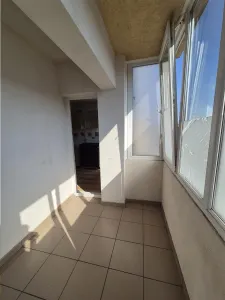 Apartament 2 camere, decomadat, 56 mp util etaj 1, 68000 euro - foto 9