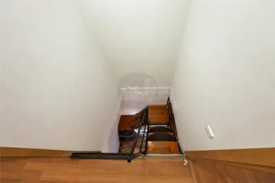 Apartament 3 camere balcon zona Vasile Aaron - foto 5