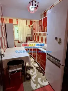 Apartament 2 Cam  Berceni - Dimitrie Leonida - Parcare - Metrou - foto 3