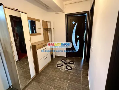 Apartament 2 Cam  Berceni - Dimitrie Leonida - Parcare - Metrou - foto 7