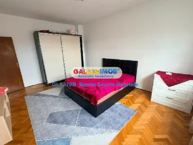 Vanzare vila P+1 E anexe cu teren 550 mp  oras Pantelimon - foto 3