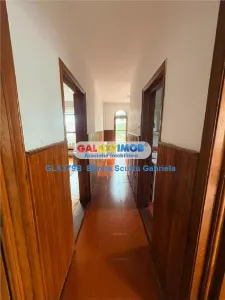 Vanzare vila P+1 E anexe cu teren 550 mp  oras Pantelimon - foto 6