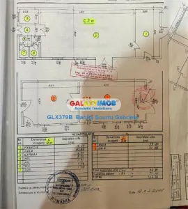 Vanzare vila P+1 E anexe cu teren 550 mp  oras Pantelimon - foto 9