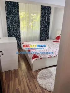 Apartament 2 Cam  Berceni - Dimitrie Leonida - Parcare - Metrou - foto 2