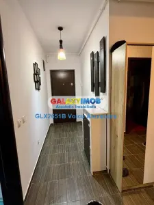 Apartament 2 Cam  Berceni - Dimitrie Leonida - Parcare - Metrou - foto 6