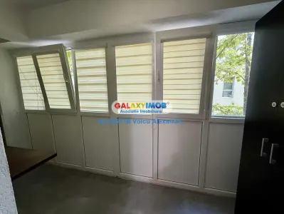 Apartament 2 Cam  Berceni - Dimitrie Leonida - Parcare - Metrou - foto 8