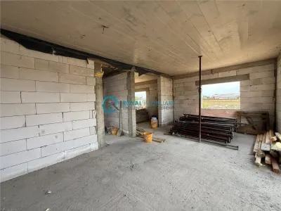 Royal Imobiliare - Vanzare Vila P+M in Strejnicu - foto 3
