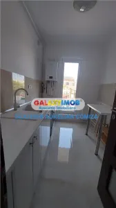 Apartament 2 camere decomandat Regie Residence /CENTRALA PROPRIE - foto 4