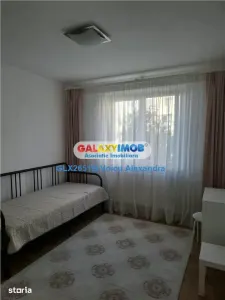 Apartament Modern 2 Camere Berceni - Oltenitei - Parcare - foto 4