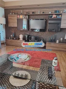 Vanzare casa  gata de mutat  teren 200 mp in Oras Voluntari - foto 4