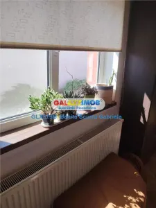Vanzare casa  gata de mutat  teren 200 mp in Oras Voluntari - foto 8