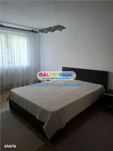 Apartament Modern 2 Camere Berceni - Oltenitei - Parcare - foto 2