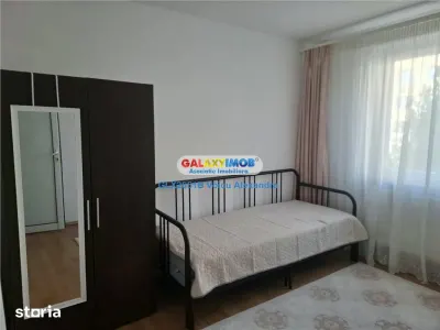 Apartament Modern 2 Camere Berceni - Oltenitei - Parcare - foto 3