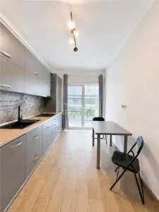 Studio cu gradina zona Selimbar - Selimbar