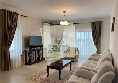 Casa individuala 5 camere 3 bai si garaj Cisnadie - foto 7