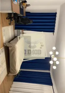 Casa individuala 5 camere 3 bai si garaj Cisnadie - foto 10