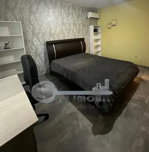 Apartament 2 Camere Decomandat, Parcare, Pet Friendly â€“ Valea Lupului - foto 2