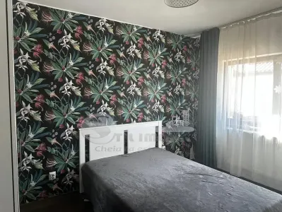 Apartament 2 Camere Decomandat, Parcare, Pet Friendly â€“ Valea Lupului - foto 5