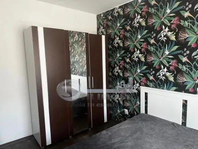 Apartament 2 Camere Decomandat, Parcare, Pet Friendly â€“ Valea Lupului - foto 6