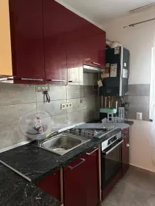 Apartament 2 Camere Decomandat, Parcare, Pet Friendly â€“ Valea Lupului - foto 7