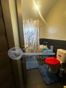 Apartament 2 Camere Decomandat, Parcare, Pet Friendly â€“ Valea Lupului - foto 8