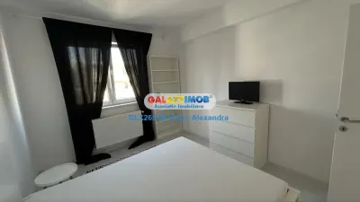 Apartament 2 Cam Bloc Nou Berceni - Metalurgiei - Grand Arena - foto 2