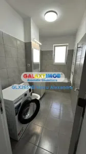Apartament 2 Cam Bloc Nou Berceni - Metalurgiei - Grand Arena - foto 6