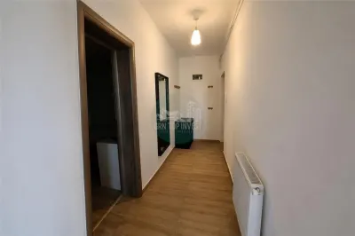 Apartament cu 1 camera balcon parcare zona Arhitectilor - foto 4