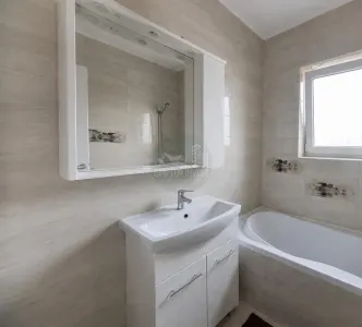 Apartament cu 1 camera balcon parcare zona Arhitectilor - foto 10