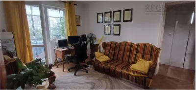 Apartament  2 camere Aleea Mimozei - foto 2