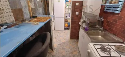 Apartament  2 camere Aleea Mimozei - foto 13